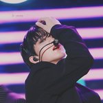 [모두드루와] <b>CIX</b> 배진영 오늘 데뷔하고 완전 레전드 찍어버림