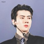 190721 EXplOration <b>in</b> seoul day3 고화질6