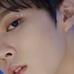 [엑스원] <b>경력</b>즈는 음방가면 진짜 색다르겠다ㅠㅠ