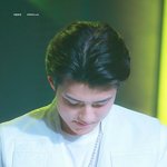 [세훈] 190722 쇼<b>케이스</b> 고화질1