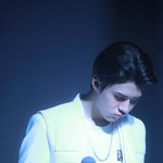 [세훈] 190722 쇼<b>케이스</b> 고화질2