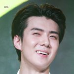 [세훈] 190722 쇼<b>케이스</b> 고화질3