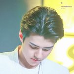 [세훈] 190722 쇼<b>케이스</b> 고화질4