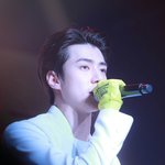 [세훈] 190722 쇼<b>케이스</b> 고화질6