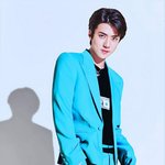 [EXO] <b>와우</b>