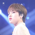 [드루와] 고3<b>때</b> 처음으로 내 <b>방</b> 생겼다