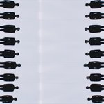 [세븐틴] 궁예질 해봄