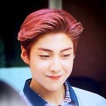 [엑스원] 진짜 <b>은상</b>이는 스며드는건가