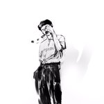 [TXT사진] <b>팬아트</b> +