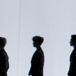 [세븐틴] 이건그냥 주접인데