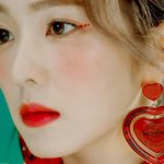 [드루와] <b>짐</b>살라<b>빔</b> 뮤비속의 아이린