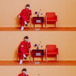 [드루와] <b>강</b>다니엘 뮤비  귀엽다 ㅋㅋㅋ