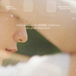 [드루와] <b>제비</b>제 이번 티저퀄 좋다
