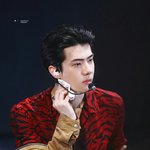 190720 EXplOration <b>in</b> seoul day2 고화질8