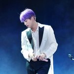[드루와] 방탄 <b>진</b> 분위기 왕자님이다