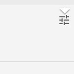애들아 유튜브 댓글 최신순으로 어떻게 <b>설정</b>해?ㅠㅜ
