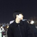 쌈마웨 볼까 또 <b>오해영</b> 볼까