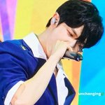 [드루와] 김재환 <b>어제</b>뜬  프리뷰 개예쁘네
