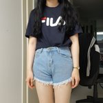 <b>빛삭</b>)아개쪽팔려 아무나들어와서 내얘기들어봐