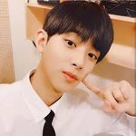 [드루와] 김민규 <b>팔로</b> 20만넘었어