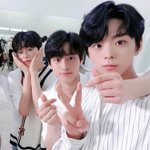 [드루와] <b>마루</b> 애들 진짜  잘뽑았다