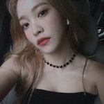 [레드벨벳] 미쳤다 <b>막내즈</b>