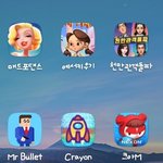 심심한데 새로운 겜 추천좀