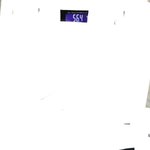 [드루와] 일주일 뒤에 다이어트 후기 남긴다