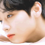 [<b>박지훈</b>] 이 시간에 외치면 아무도 반박 못 해