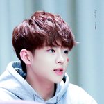 [프듀X] 프듀로 유입되어서 빅톤을 알게 된 병<b>알단</b> 드루와바