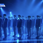 [<b>프듀X</b>] <b>프듀</b> 너무 소름돋아
