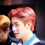 [엑스원] 안녕하세요 깐<b>은상</b> 쳐돌이입니다