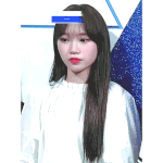 [댓글부탁해] 본진 흑발 사진 올리자!!
