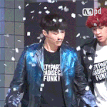 [댓글부탁해] 계속 보게되는 직캠있어?