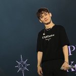 [EXO] 복근이란 말에 화들짝 놀라는 종대ㅋㅋㅋㅋ