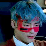 [방탄소년단] 멤버를 향한 멤버들의 <b>주접</b> 아무도 못이기지