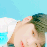 [강다니엘] 이 장면 너무 좋아