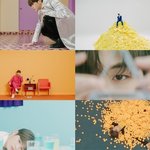 [강다니엘] 강다니엘 ㄹㅇ쉽지않은 멈무야...