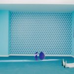 [강다니엘] 강다니엘 쟈가쟈가 ~(˘▾˘~)(~˘▾˘)~ 