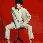 [방탄소년단] 머글인데 <b>뷔</b> 움짤 언젠지 좀 알려주세요 ㅠㅠㅠㅠㅠ