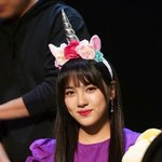 <b>미인대회</b> 일등 할 비주얼 女돌