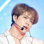 고혹적인 모습 <b>소유</b>한 아이돌들