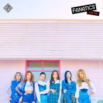 <b>파나</b>틱스 걸그룹 나오네