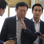 신동빈 "좋은 일 하는 롯데 공감 얻어야"