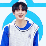 [프듀<b>X</b>] <b>병</b>알단들 다 어디갔어ㅜㅜㅜㅡ