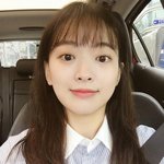 대놓고 광고 <b>욕망</b> 드러낸 여배우