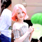 [드루와] 방금 ㅈㄴ 이상하고 웃긴꿈꿨음