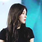 최근 아이린 얼굴 근황