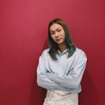 <b>장발</b> 남돌의 아이콘이 되어라