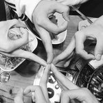 에이비<b>식스</b>  잘돼라!